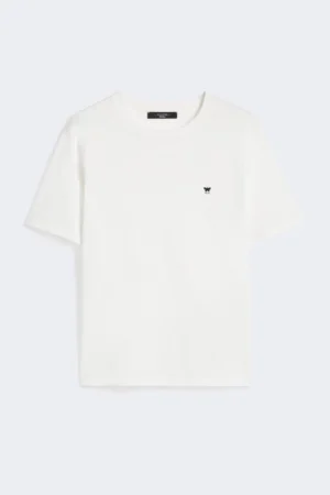 Футболка Max Mara