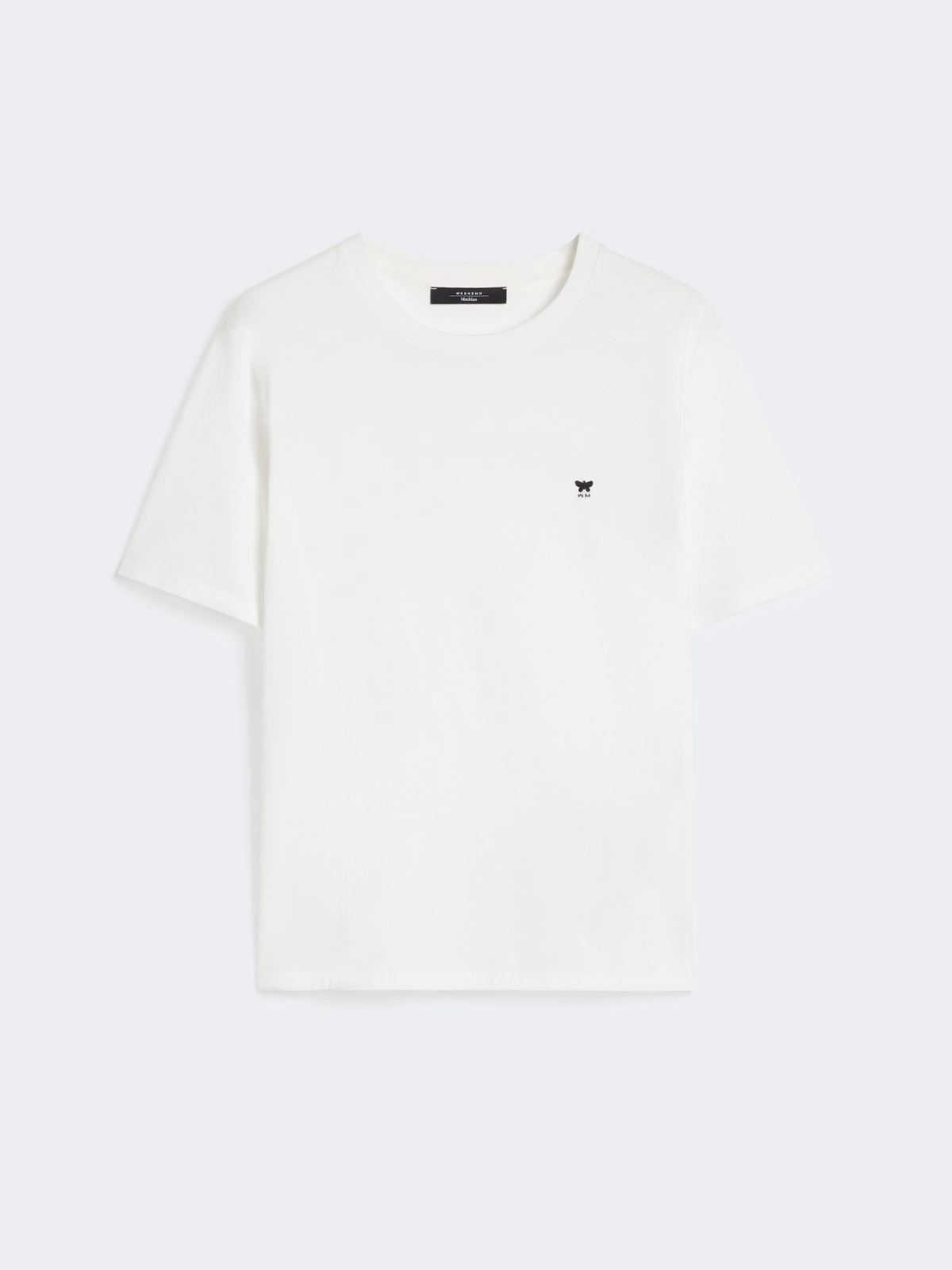 Футболка Max Mara