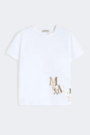 Футболка Max Mara