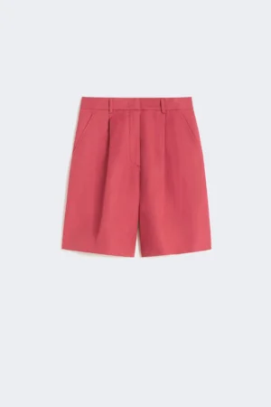 Шорти Max Mara