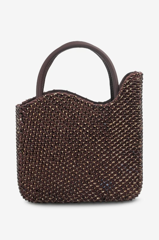 Сумка Le Silla