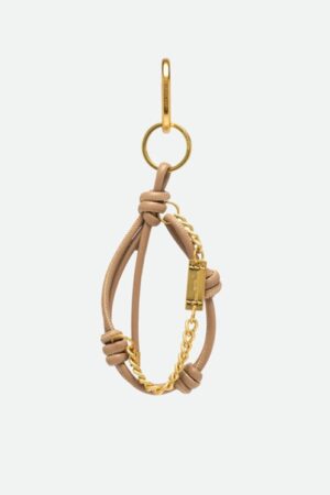 Брелок Gianni Chiarini