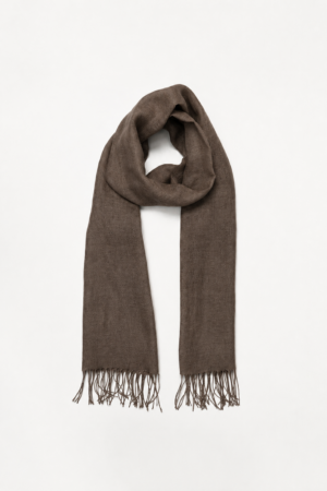 Шарф Max Mara
