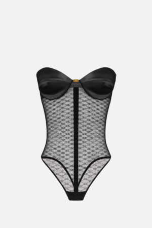 Боді Elisabetta Franchi