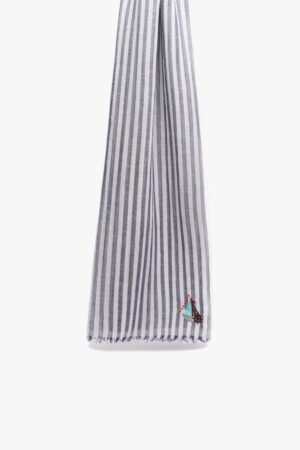 Шарф Max Mara