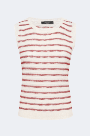 Топ Max Mara