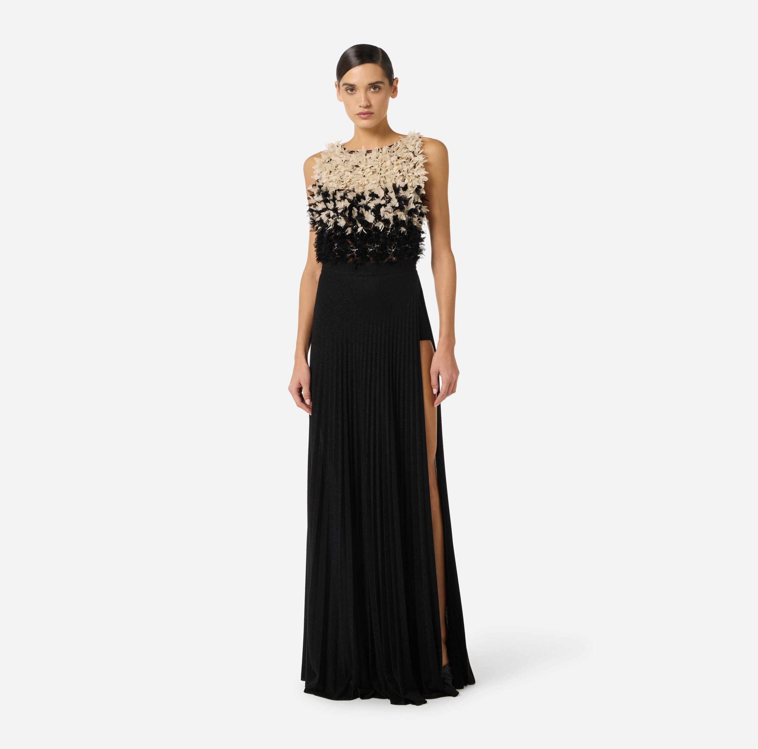 Сукня Elisabetta Franchi
