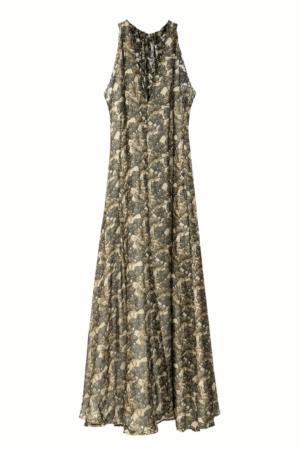 Сукня Max Mara