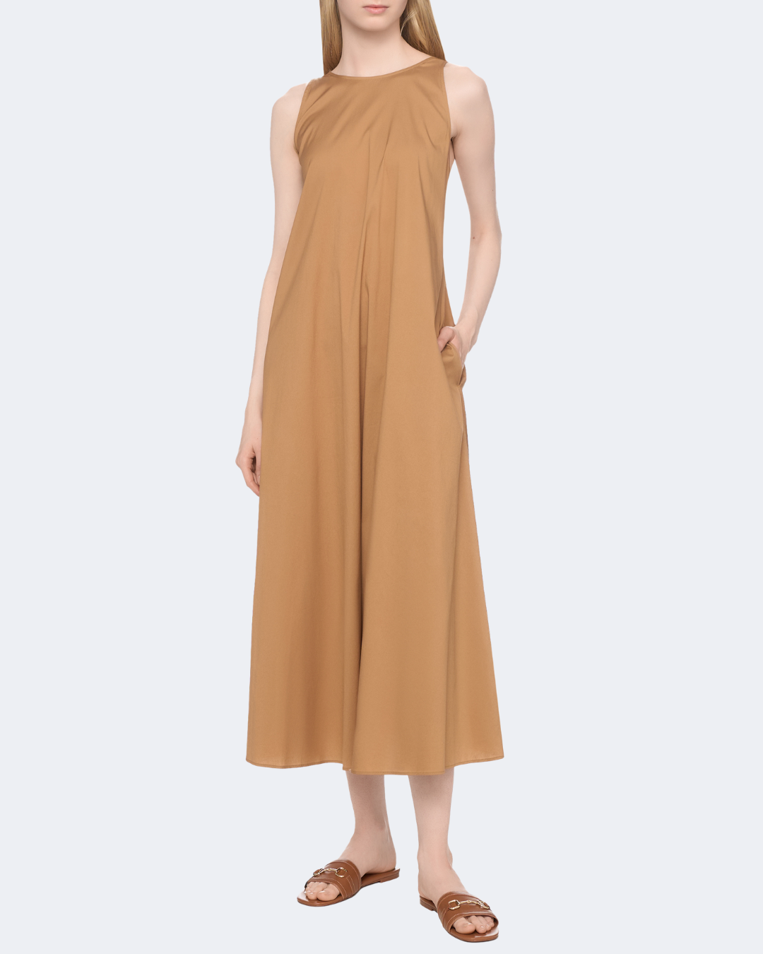 Сукня Max Mara