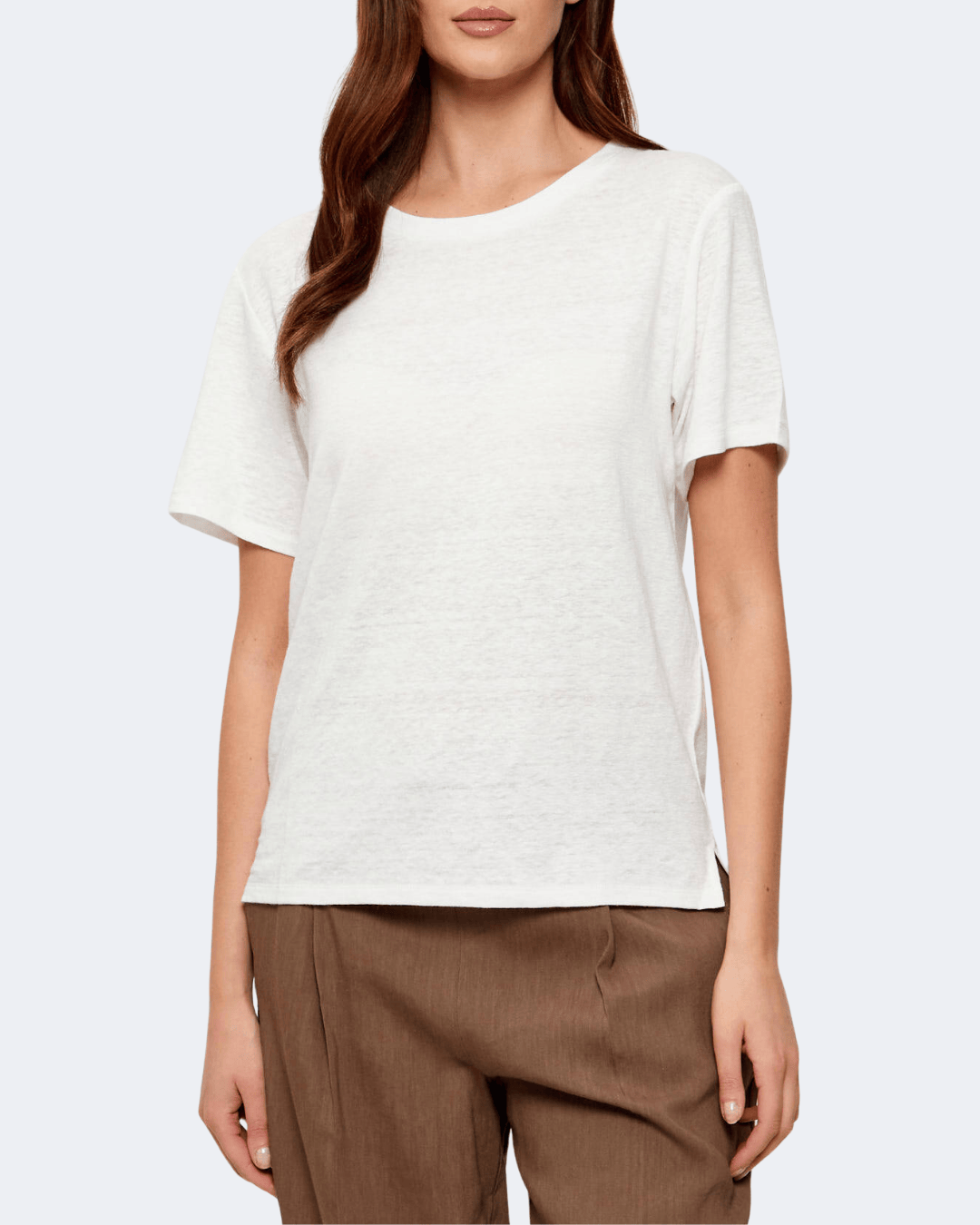 Блуза Max Mara