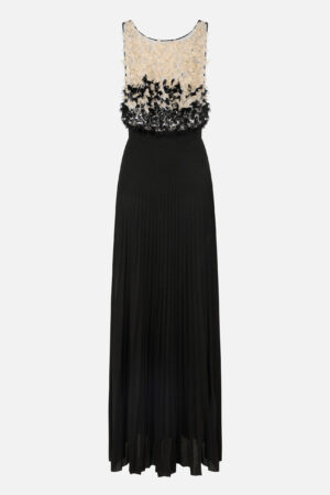Сукня Elisabetta Franchi