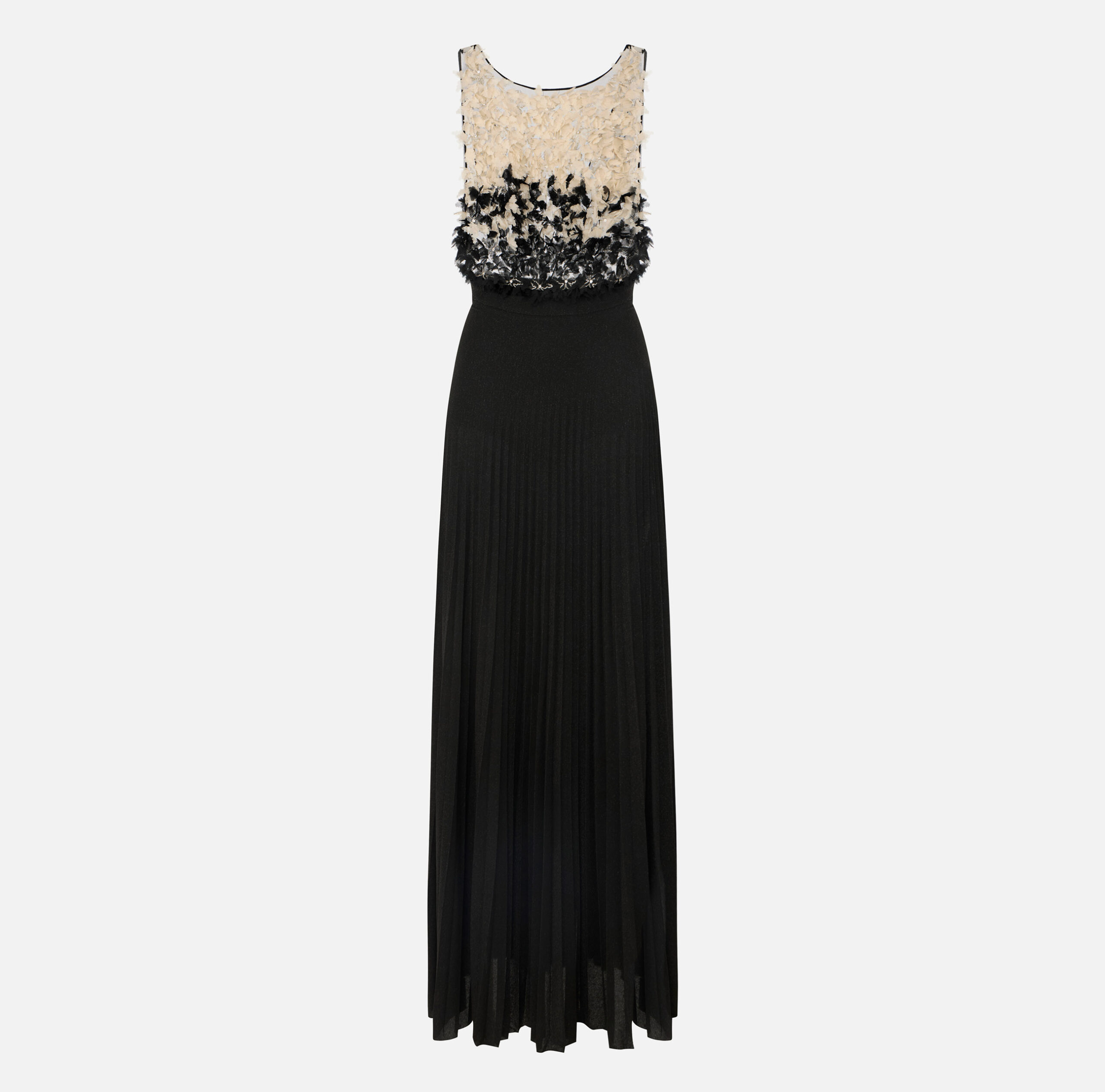 Сукня Elisabetta Franchi