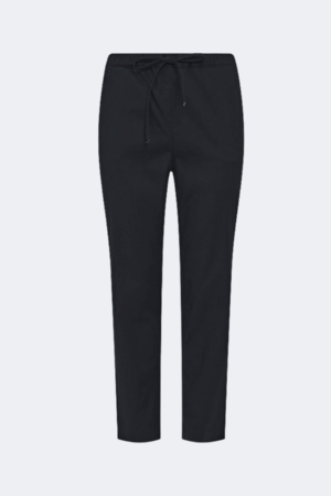 Брюки Max Mara