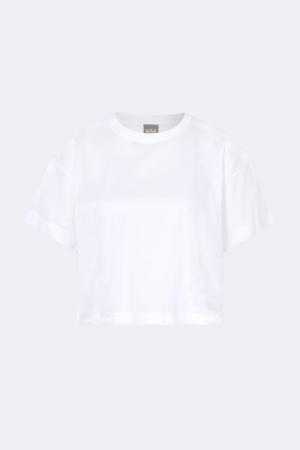 Футболка Max Mara