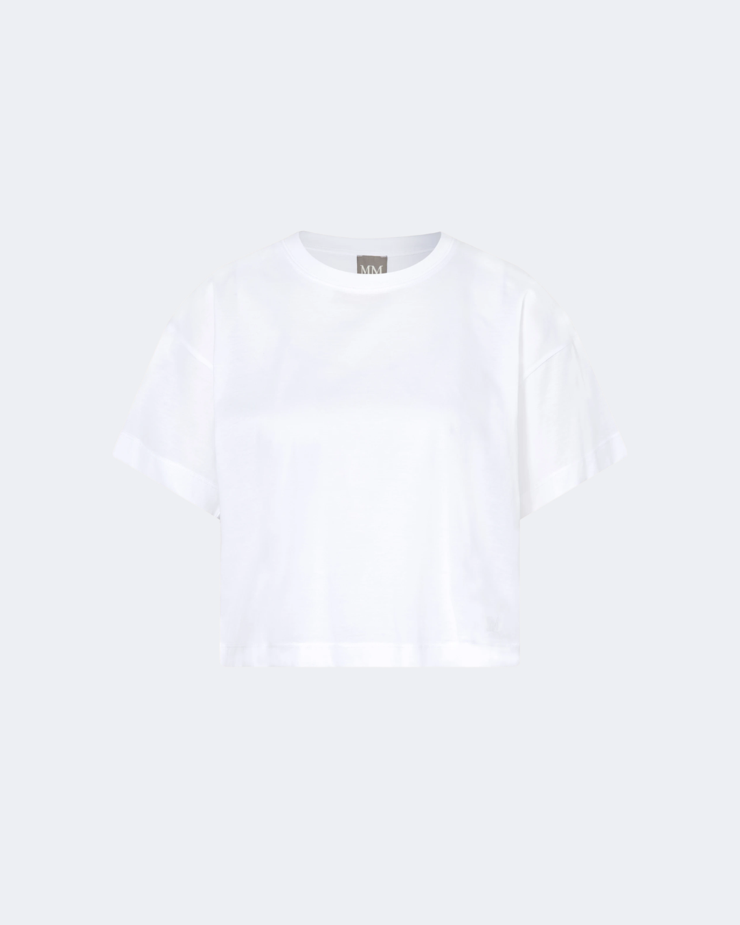 Футболка Max Mara