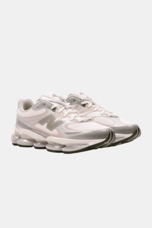 Кросівки New Balance