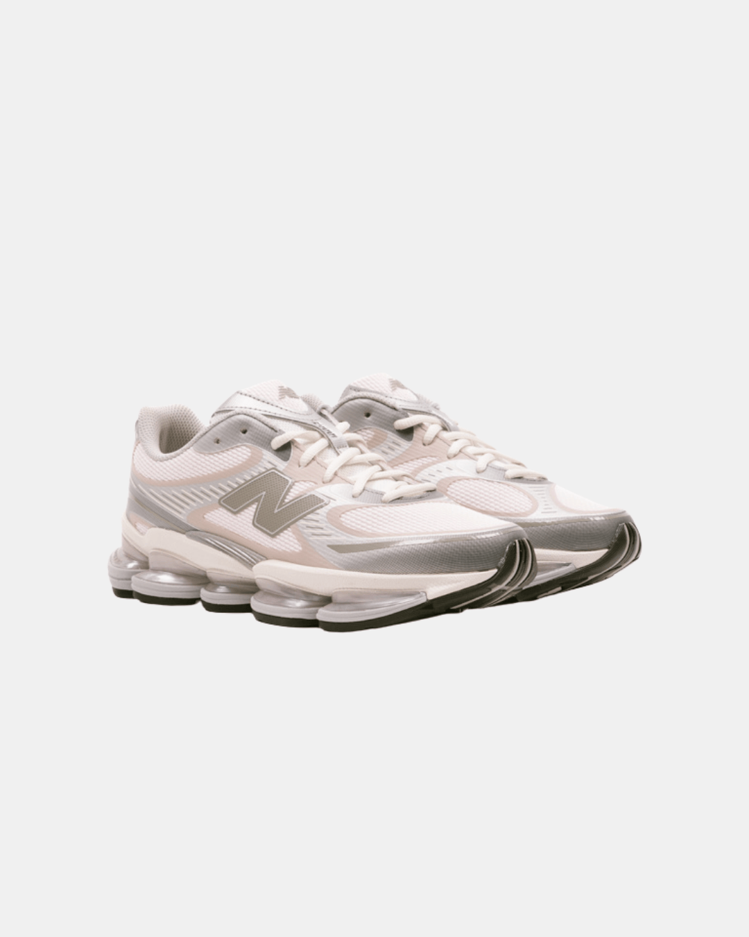 Кросівки New Balance