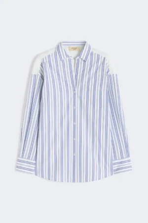 Сорочка Max Mara