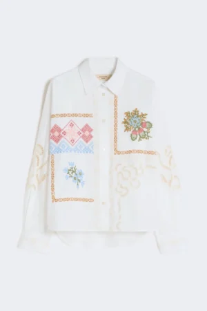 Сорочка Max Mara