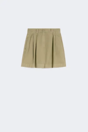 Шорти Max Mara