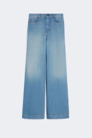 Джинси Max Mara