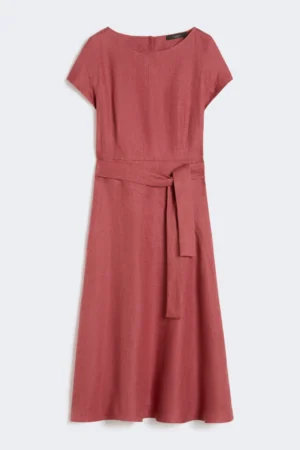 Сукня Max Mara