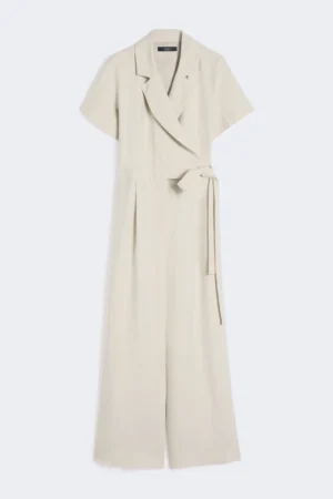 Комбінезон Max Mara