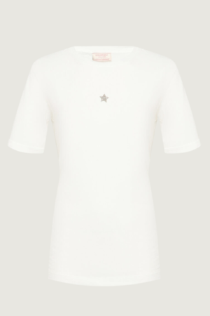 Футболка Lorena Antoniazzi