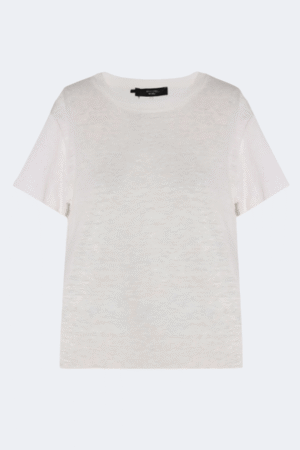 Блуза Max Mara