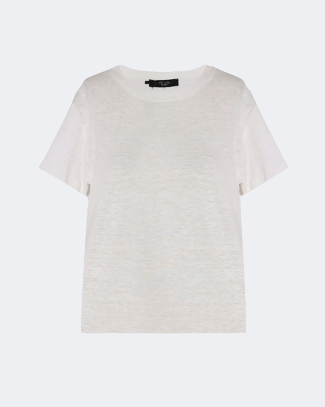 Блуза Max Mara