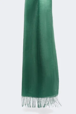 Шарф Max Mara