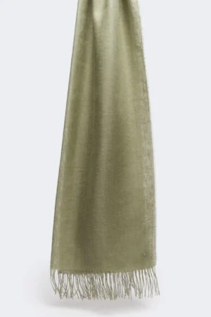 Шарф Max Mara