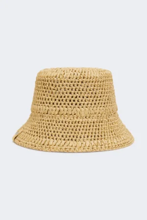 Панама Max Mara