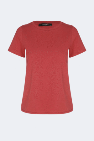 Футболки Max Mara