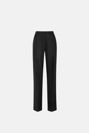 Брюки Elisabetta Franchi