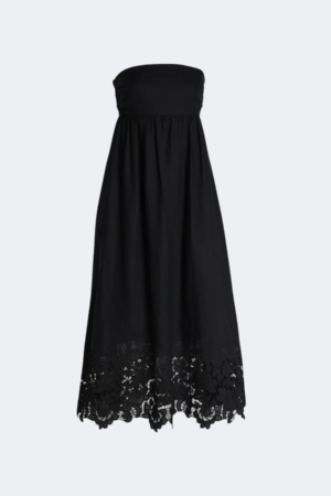 Сукня Max Mara