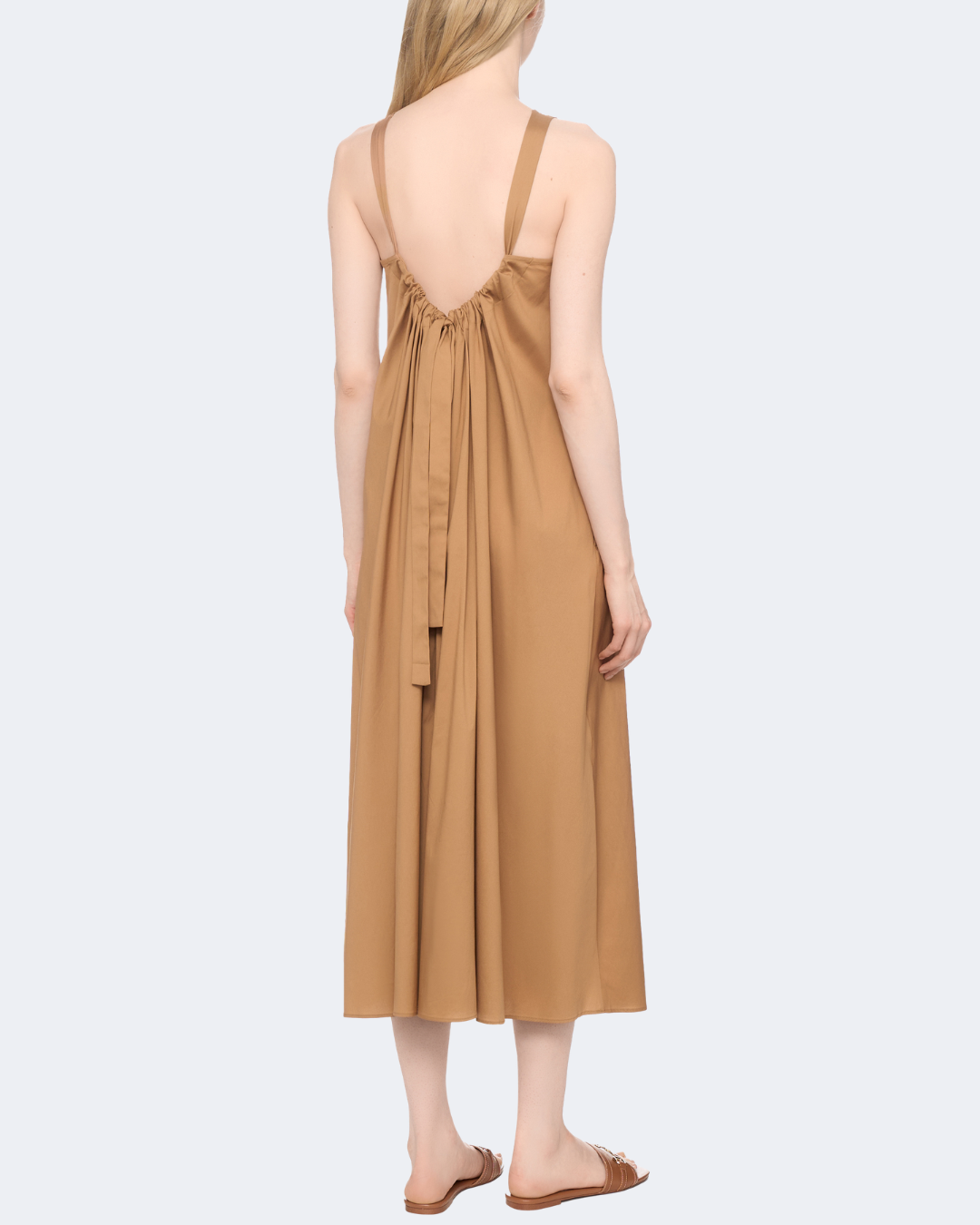 Сукня Max Mara
