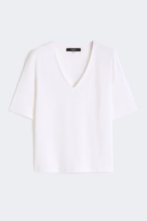 Блуза Max Mara