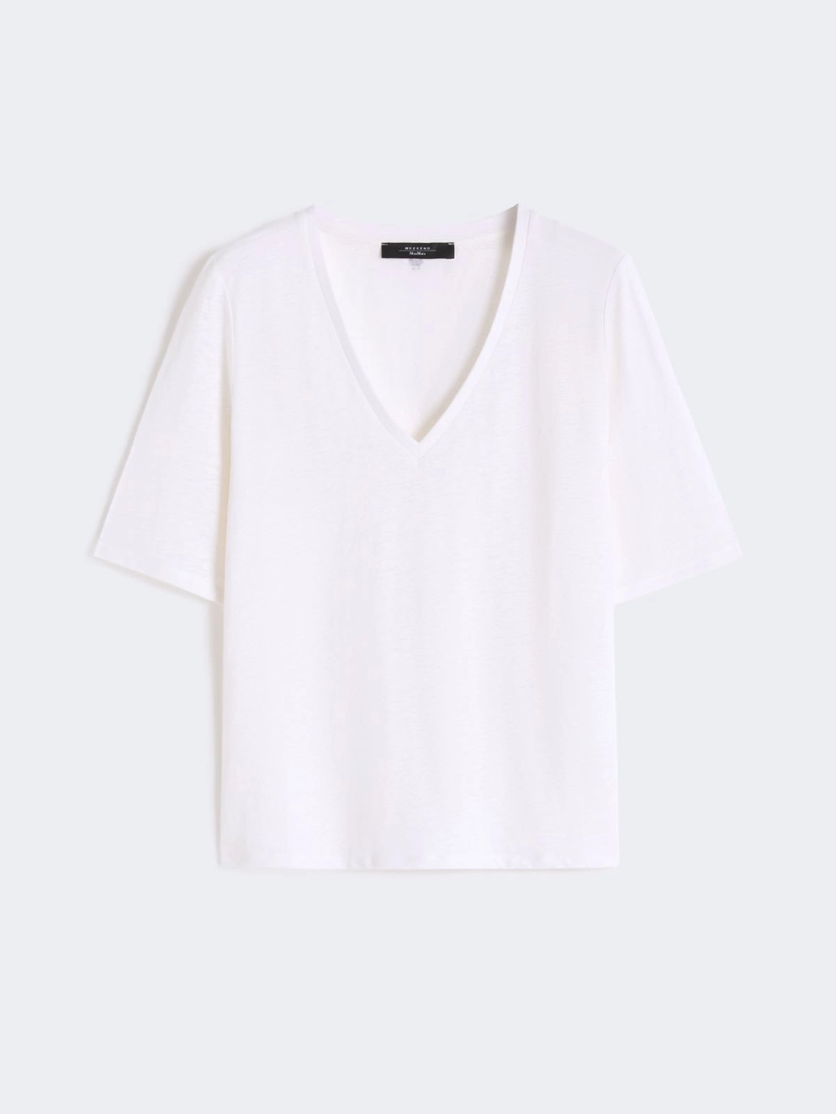 Блуза Max Mara