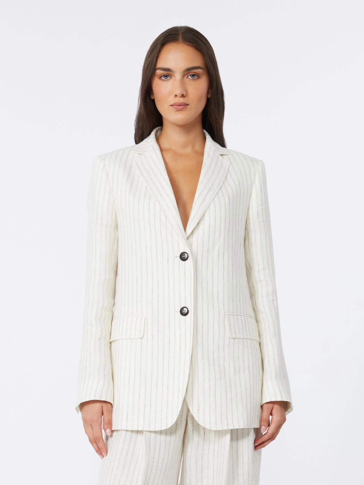 Піджак Max Mara