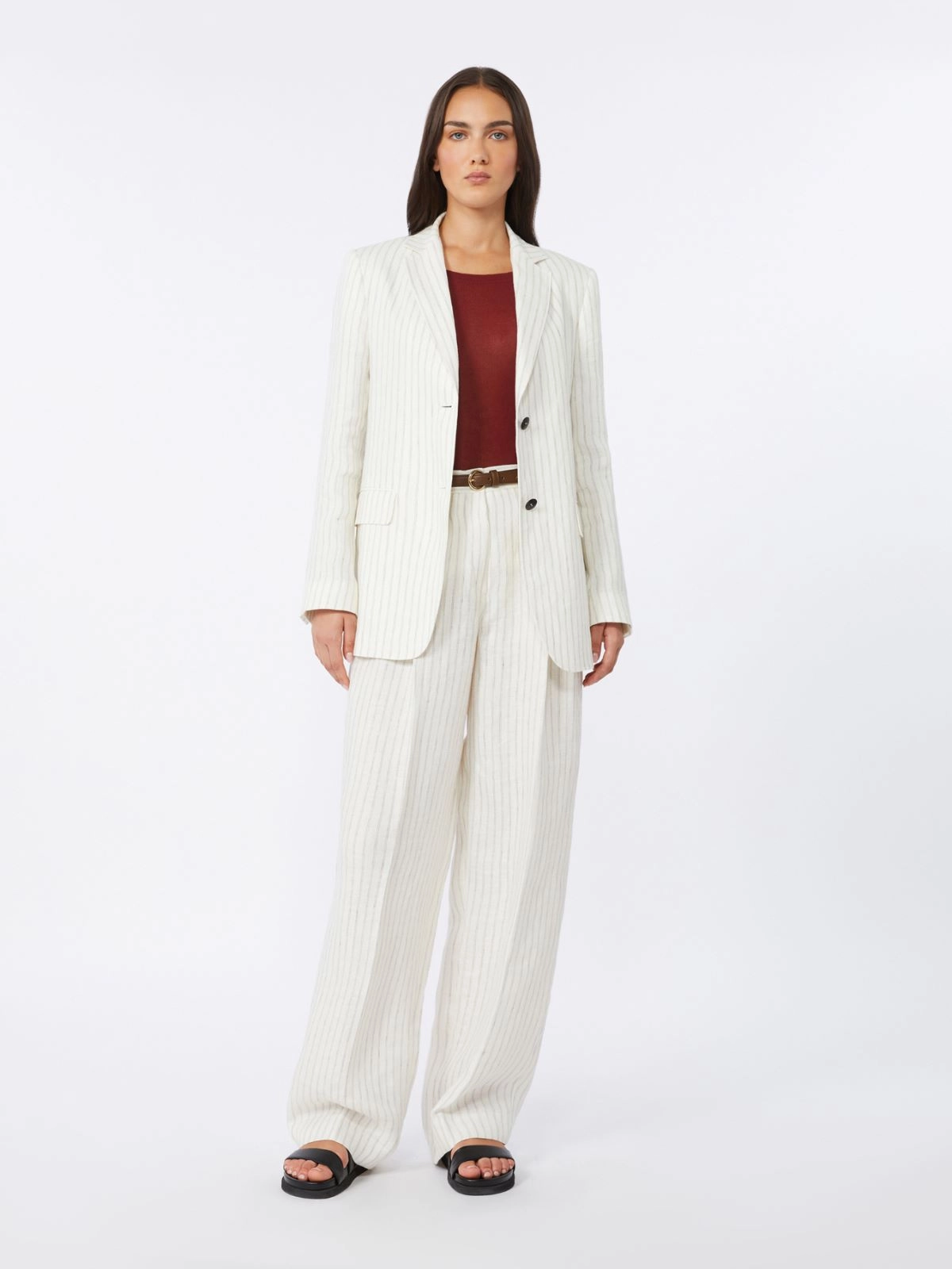Піджак Max Mara