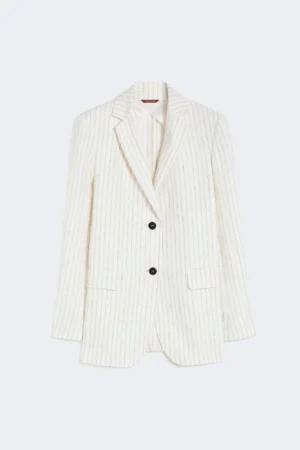Піджак Max Mara