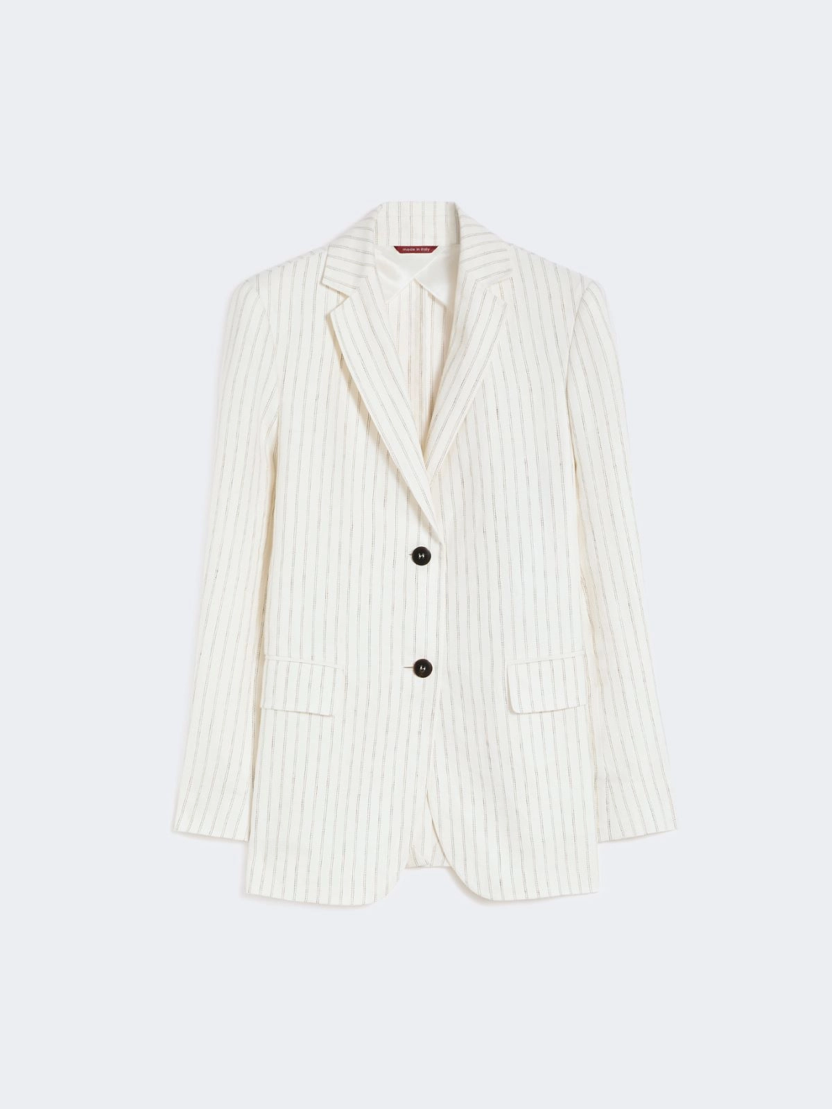 Піджак Max Mara