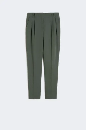 Брюки Max Mara
