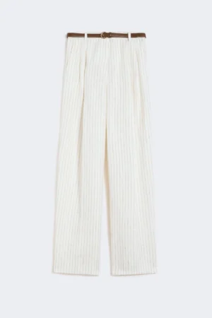 Брюки Max Mara