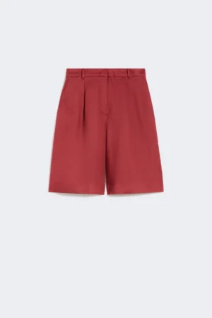 Шорти Max Mara