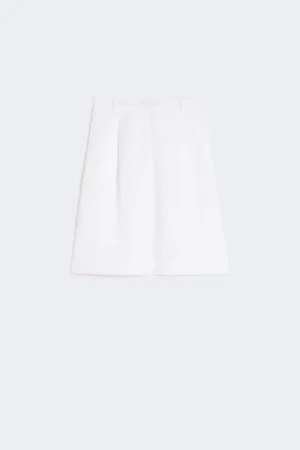 Шорти Max Mara