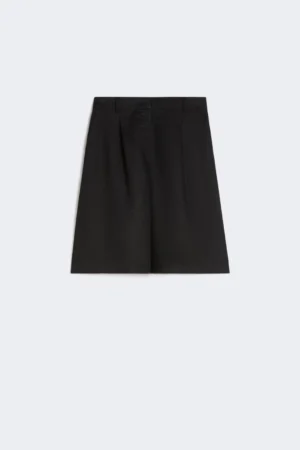 Шорти Max Mara
