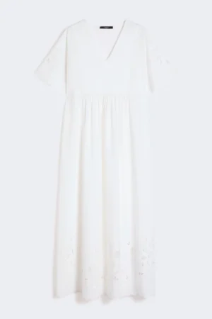 Сукня Max Mara
