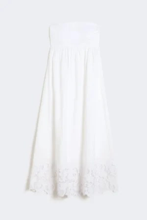 Сукня Max Mara